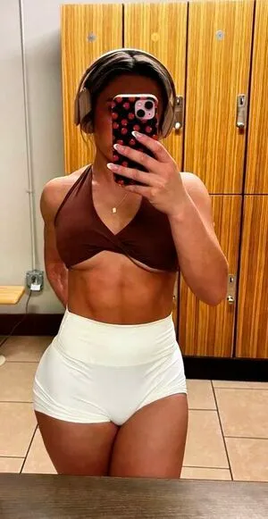 Taylor Pusateri OnlyFans Leaked Free Thumbnail Picture - #WYVXsg9goo