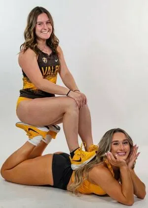 Taylor Pusateri OnlyFans Leaked Free Thumbnail Picture - #XqI0JICWyL