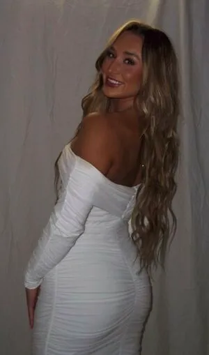 Taylor Pusateri OnlyFans Leaked Free Thumbnail Picture - #fd5oOpHHPX