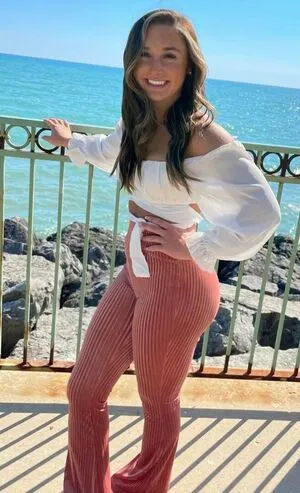 Taylor Pusateri OnlyFans Leaked Free Thumbnail Picture - #kWy42XffIp