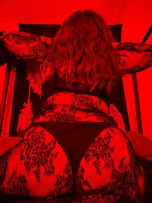 Taylor Rae Davidson OnlyFans Leaked Free Thumbnail Picture - #eJXX391L16