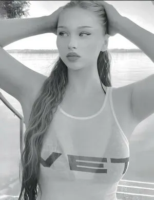 Taylor Rae OnlyFans Leaked Free Thumbnail Picture - #FVW7lswsg7