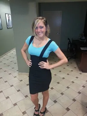 Taylor Raz OnlyFans Leaked Free Thumbnail Picture - #Eqh9LJ2a2h