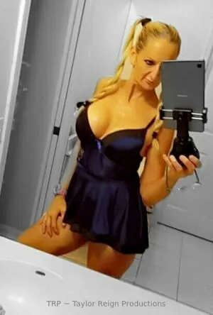 Taylor Reign69 OnlyFans Leaked Free Thumbnail Picture - #6llIYWoO4L