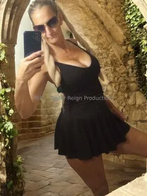 Taylor Reign69 OnlyFans Leaked Free Thumbnail Picture - #FbGp4KnGeV