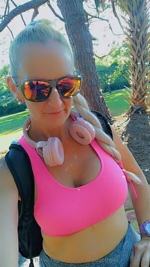 Taylor Reign69 OnlyFans Leaked Free Thumbnail Picture - #JckPdTIiox