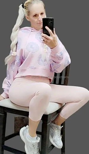 Taylor Reign69 OnlyFans Leaked Free Thumbnail Picture - #dCmcPANGG8