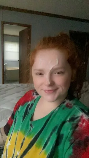 Taylor Renaee OnlyFans Leaked Free Thumbnail Picture - #KOVBhatRei