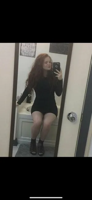 Taylor Renaee OnlyFans Leaked Free Thumbnail Picture - #O0sd9eDgc0