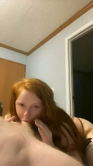 Taylor Renaee OnlyFans Leaked Free Thumbnail Picture - #QyNmMwTY6y