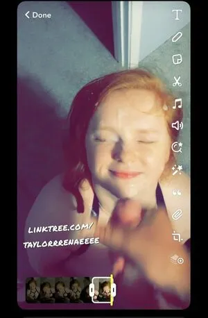 Taylor Renaee OnlyFans Leaked Free Thumbnail Picture - #adaiIRrf0b