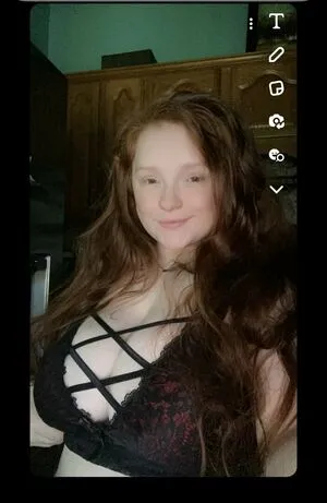 Taylor Renaee OnlyFans Leaked Free Thumbnail Picture - #cdOlxg3bFU