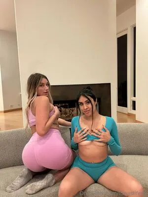 Taylor Renfroe OnlyFans Leaked Free Thumbnail Picture - #ldHRZB0DNy