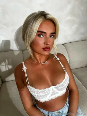 Taylor Roberts OnlyFans Leaked Free Thumbnail Picture - #EbyKa3C66s