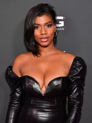 Taylor Rooks OnlyFans Leaked Free Thumbnail Picture - #2B5ERuISxm