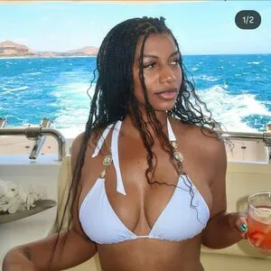 Taylor Rooks OnlyFans Leaked Free Thumbnail Picture - #4OalnCpuS6