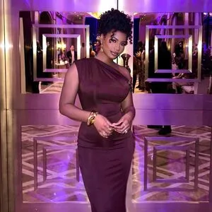 Taylor Rooks OnlyFans Leaked Free Thumbnail Picture - #5CsWkdaLjR