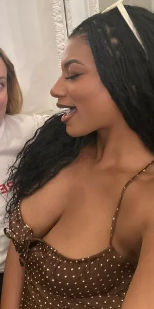 Taylor Rooks OnlyFans Leaked Free Thumbnail Picture - #6JoREqewDS