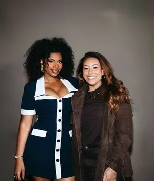 Taylor Rooks OnlyFans Leaked Free Thumbnail Picture - #9SGKfyWOPh