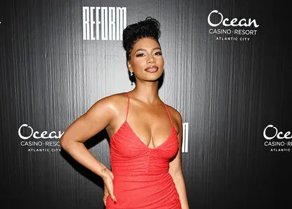 Taylor Rooks OnlyFans Leaked Free Thumbnail Picture - #9SJzMsFEdq