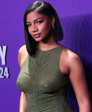 Taylor Rooks OnlyFans Leaked Free Thumbnail Picture - #BzTlzORkF9