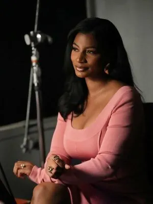 Taylor Rooks OnlyFans Leaked Free Thumbnail Picture - #CCVUFchxDH