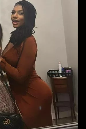 Taylor Rooks OnlyFans Leaked Free Thumbnail Picture - #CTOGq9l6cC