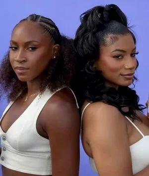 Taylor Rooks OnlyFans Leaked Free Thumbnail Picture - #D12Vv3GzQS