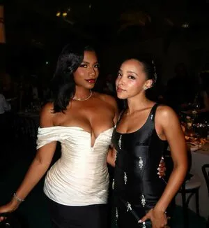 Taylor Rooks OnlyFans Leaked Free Thumbnail Picture - #Ebm9fC3VB8