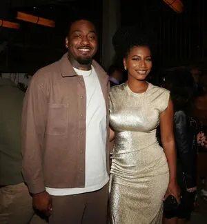 Taylor Rooks OnlyFans Leaked Free Thumbnail Picture - #Fh1iQKF1Ha