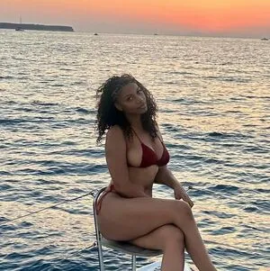 Taylor Rooks OnlyFans Leaked Free Thumbnail Picture - #HG8nNt3lg4