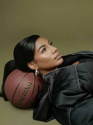 Taylor Rooks OnlyFans Leaked Free Thumbnail Picture - #JUm5gjdoN1