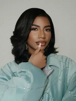 Taylor Rooks OnlyFans Leaked Free Thumbnail Picture - #Jbt70QJ5n9