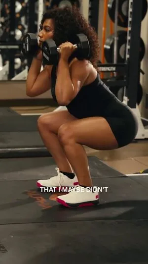 Taylor Rooks OnlyFans Leaked Free Thumbnail Picture - #KHJol146p9