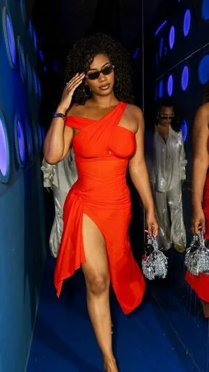 Taylor Rooks OnlyFans Leaked Free Thumbnail Picture - #Kip6SLfSgf