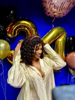 Taylor Rooks OnlyFans Leaked Free Thumbnail Picture - #OXvFD1FitM