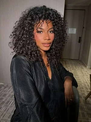 Taylor Rooks OnlyFans Leaked Free Thumbnail Picture - #RM4cpXM6k2
