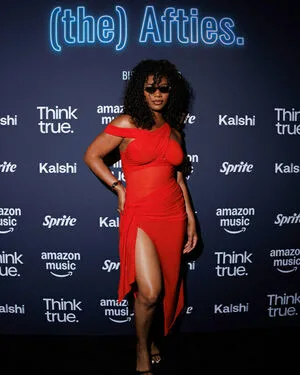 Taylor Rooks OnlyFans Leaked Free Thumbnail Picture - #XUSTDE6gAg