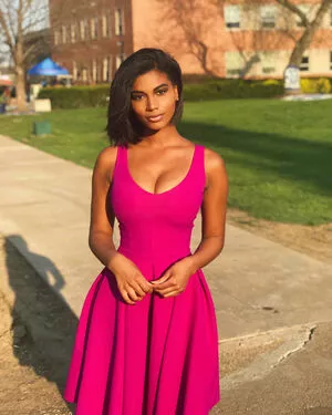 Taylor Rooks OnlyFans Leaked Free Thumbnail Picture - #agLfpzWsls