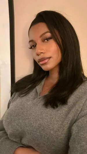 Taylor Rooks OnlyFans Leaked Free Thumbnail Picture - #bWrB1ZROH8
