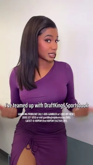 Taylor Rooks OnlyFans Leaked Free Thumbnail Picture - #bhPaXdgg8R