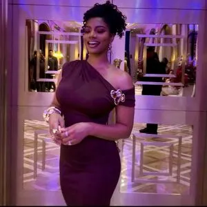 Taylor Rooks OnlyFans Leaked Free Thumbnail Picture - #cY80nxlpXG