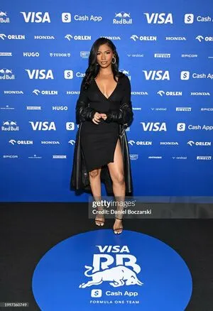 Taylor Rooks OnlyFans Leaked Free Thumbnail Picture - #dApIyKQkOq