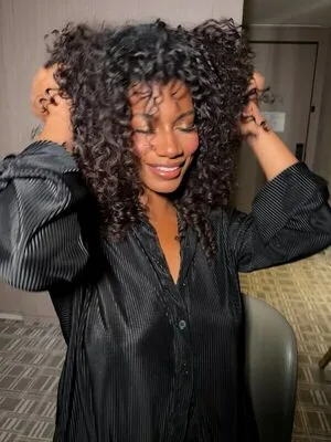 Taylor Rooks OnlyFans Leaked Free Thumbnail Picture - #eLJa9q46Z3