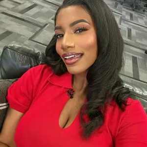 Taylor Rooks OnlyFans Leaked Free Thumbnail Picture - #h5ov4qD3uB