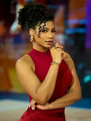 Taylor Rooks OnlyFans Leaked Free Thumbnail Picture - #hiQKCrh9Cy