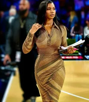 Taylor Rooks OnlyFans Leaked Free Thumbnail Picture - #ioZHhgxwtu