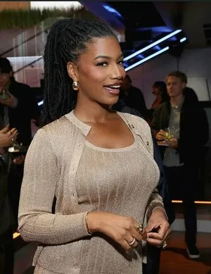 Taylor Rooks OnlyFans Leaked Free Thumbnail Picture - #j8FAhXBeKY