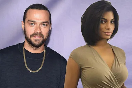 Taylor Rooks OnlyFans Leaked Free Thumbnail Picture - #kevWia6QJ2