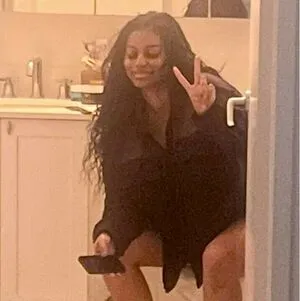 Taylor Rooks OnlyFans Leaked Free Thumbnail Picture - #kueZawEyKr